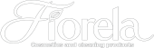 Fiorela Ltd. Logo Bold