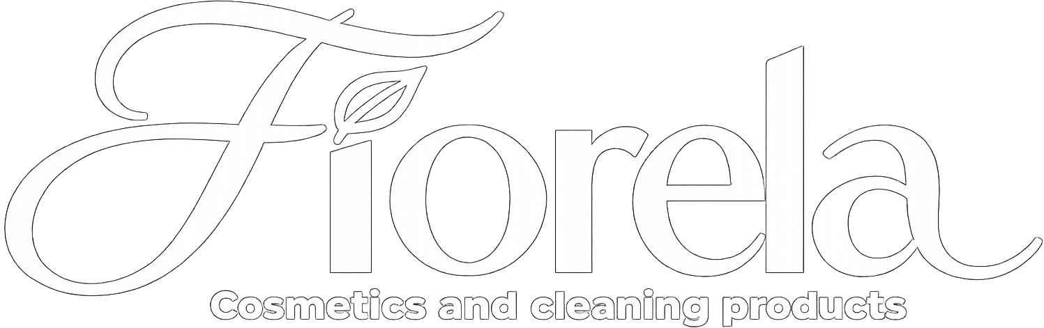 Fiorela Ltd. Logo Bold
